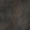 739L-7 PVC Wallboard