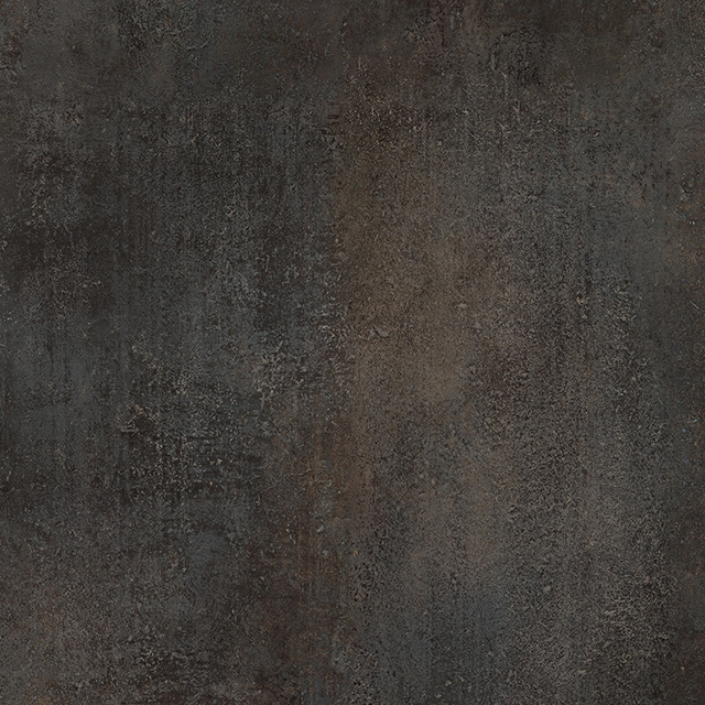 739L-7 PVC Wallboard