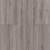 2139 Piso Laminado กันน้ำ