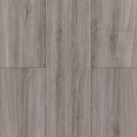 2139 Piso Laminado กันน้ำ