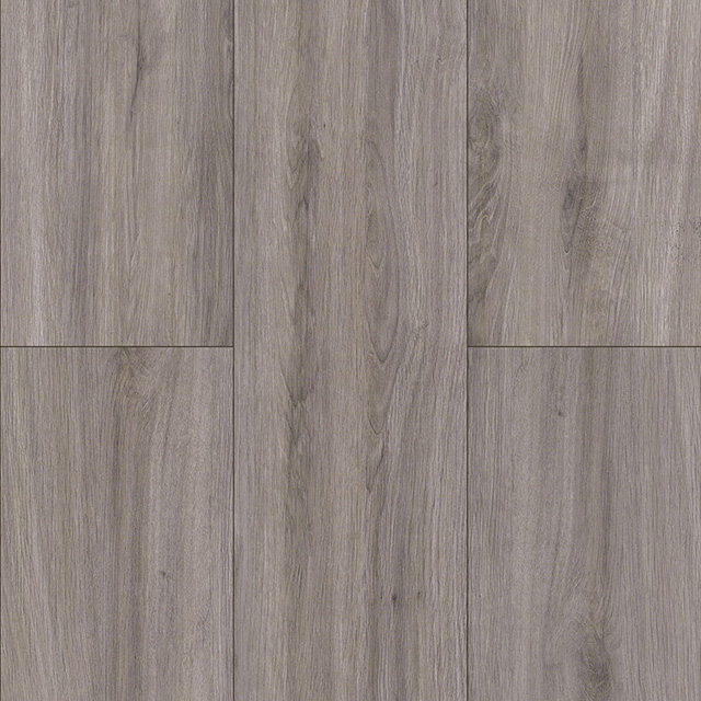 2139 Piso Laminado กันน้ำ