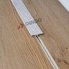 SPC T Molding