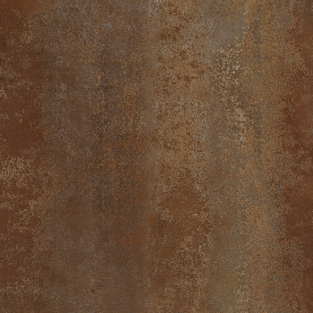 89738L-4 แผ่นติดผนังในครัวเรือน