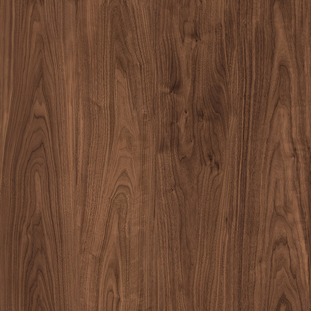 210401 ผนังลายไม้