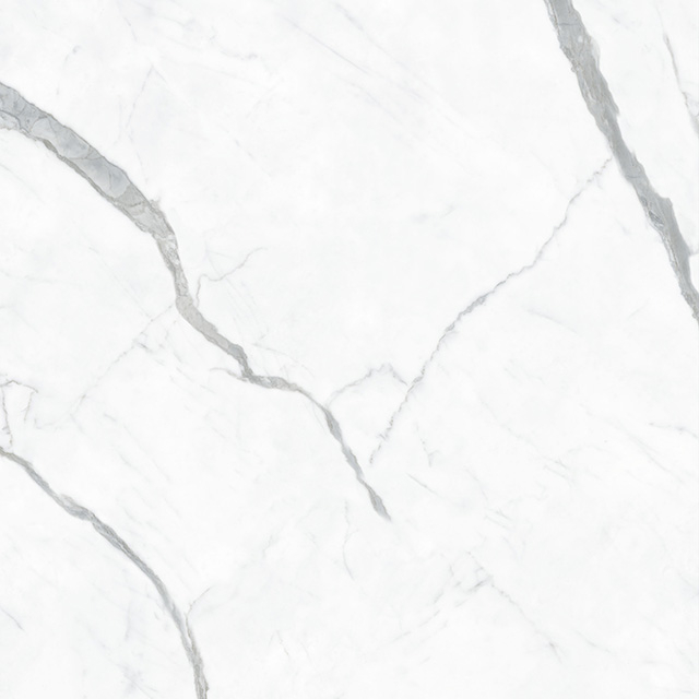 29771 แผงผนัง