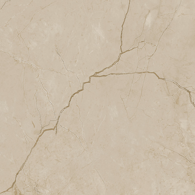 210834-12 คลิกล็อคแผงผนัง