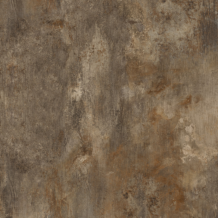 2225H-01 ผนังพีวีซี