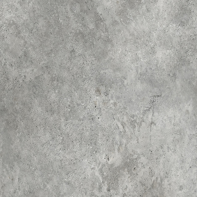 8109-5 แผ่นผนังห้องรับแขก 