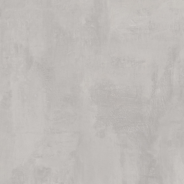 8143-7 แผ่นผนังหินอ่อนยูวี