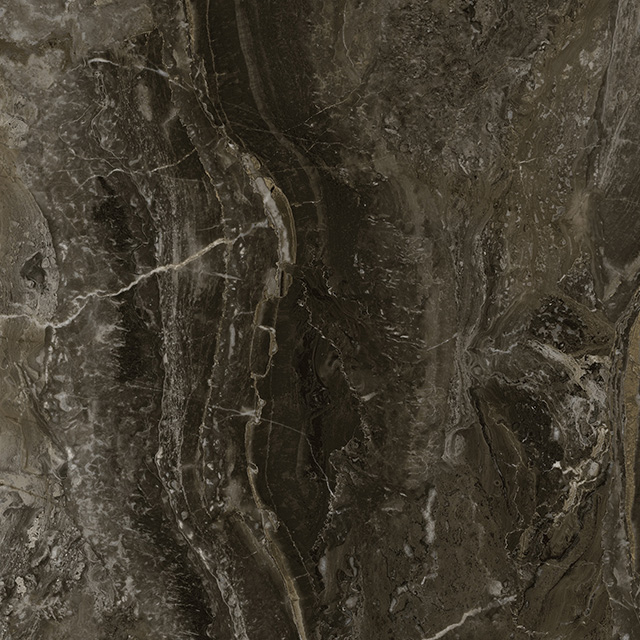 23092-8 แผงตกแต่งผนัง