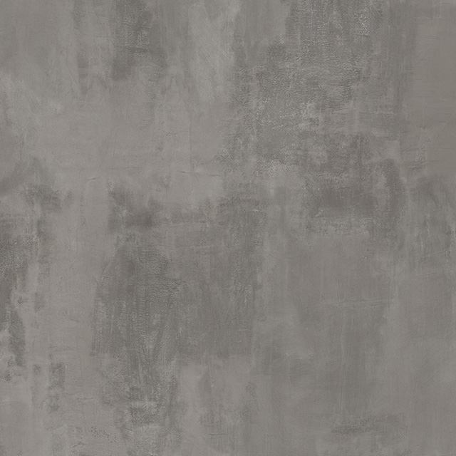 8143-5 แผ่นผนังภายใน