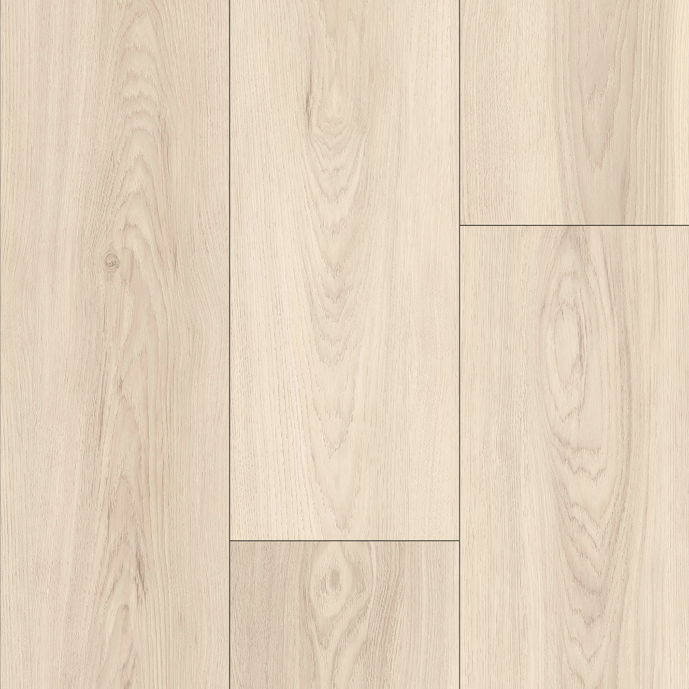 5507 Eir Surface Pisos SPC