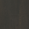 พื้นไม้เนื้อแข็ง OAK-949