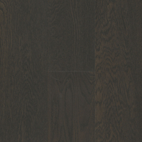 พื้นไม้เนื้อแข็ง OAK-949