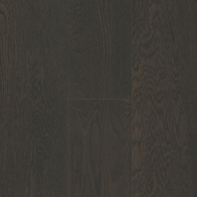 พื้นไม้เนื้อแข็ง OAK-949