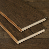 Oak-904 Oak Hardwood Flooring