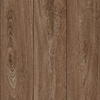 2539 SPC Floors กระเบื้อง