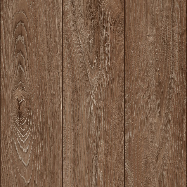 2539 SPC Floors กระเบื้อง