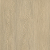 2524 SPC Flooring 8mm กันน้ำ