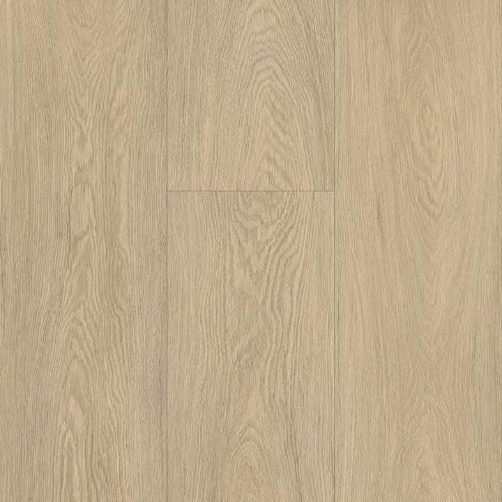 2524 SPC Flooring 8mm กันน้ำ