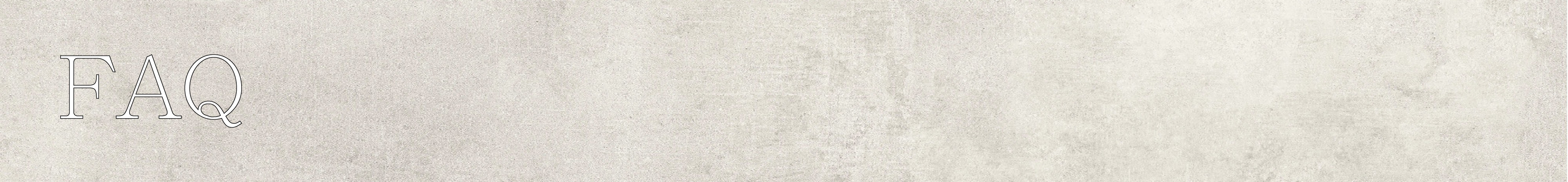 3-01