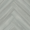 H012 Herrringbone SPC Floors