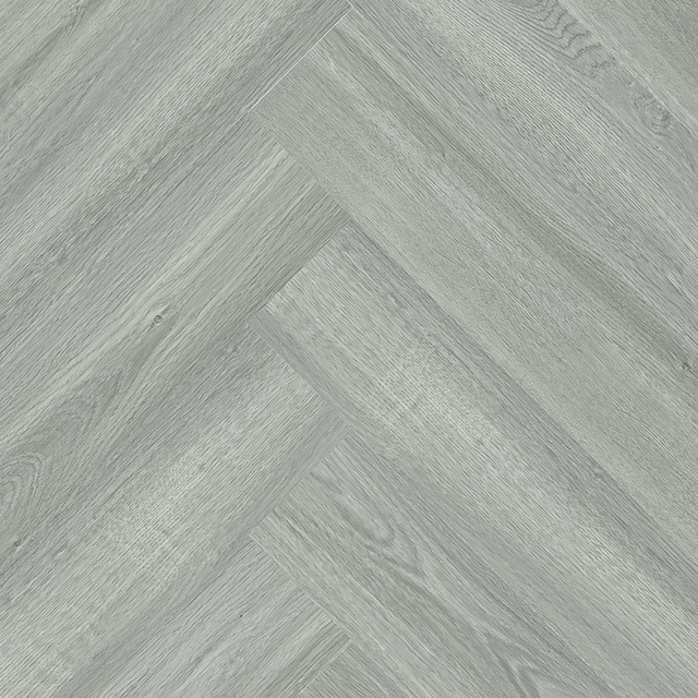 H012 Herrringbone SPC Floors
