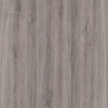 2139 Piso Laminado กันน้ำ
