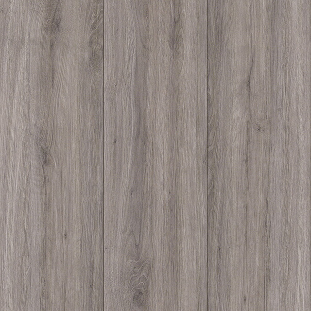 2139 Piso Laminado กันน้ำ