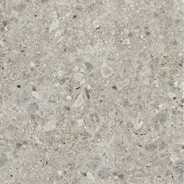 23124-3 แผ่นผนังกันเสียง SPC