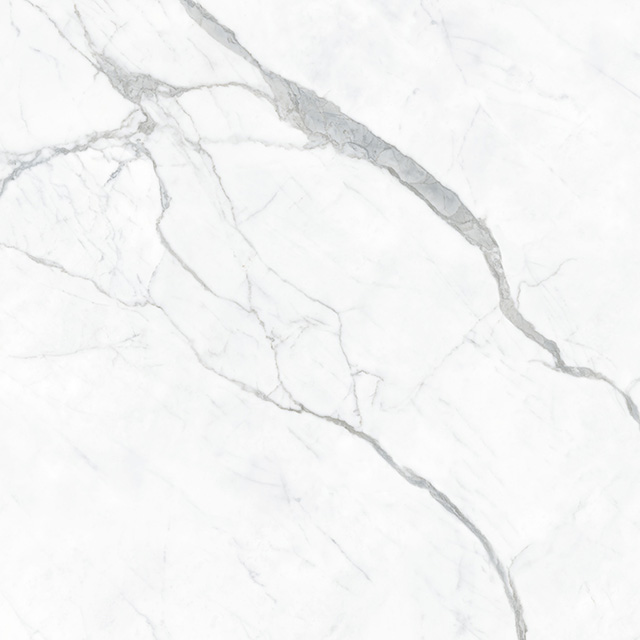 29771 แผงผนัง