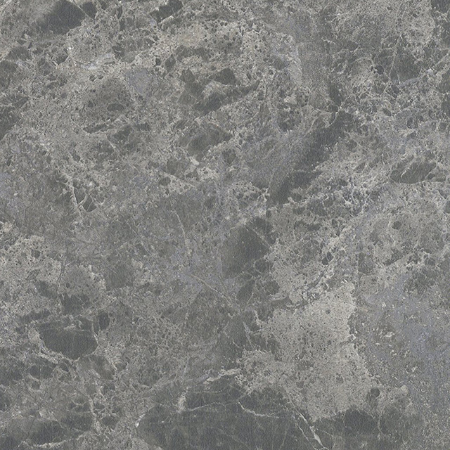 200702HL-03 แผ่นผนังเชิงพาณิชย์