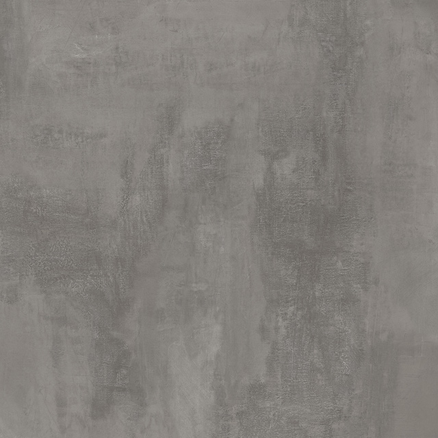 8143-5 แผ่นผนังภายใน