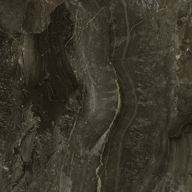 23092-8 แผงตกแต่งผนัง