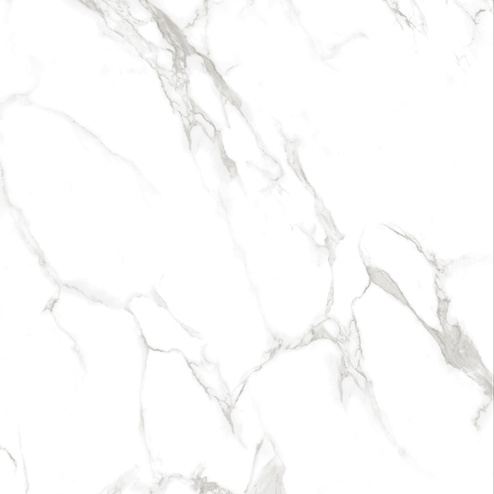 2229-11 SPC Wall Panel กันน้ำ