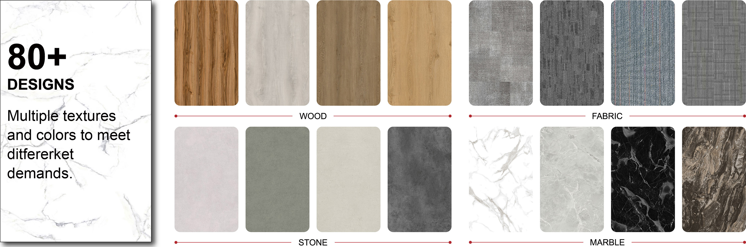 spc wall panel colors. สีผนัง SPC