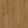 70218-8 EIR SPC Floor Factory ประเทศจีน 