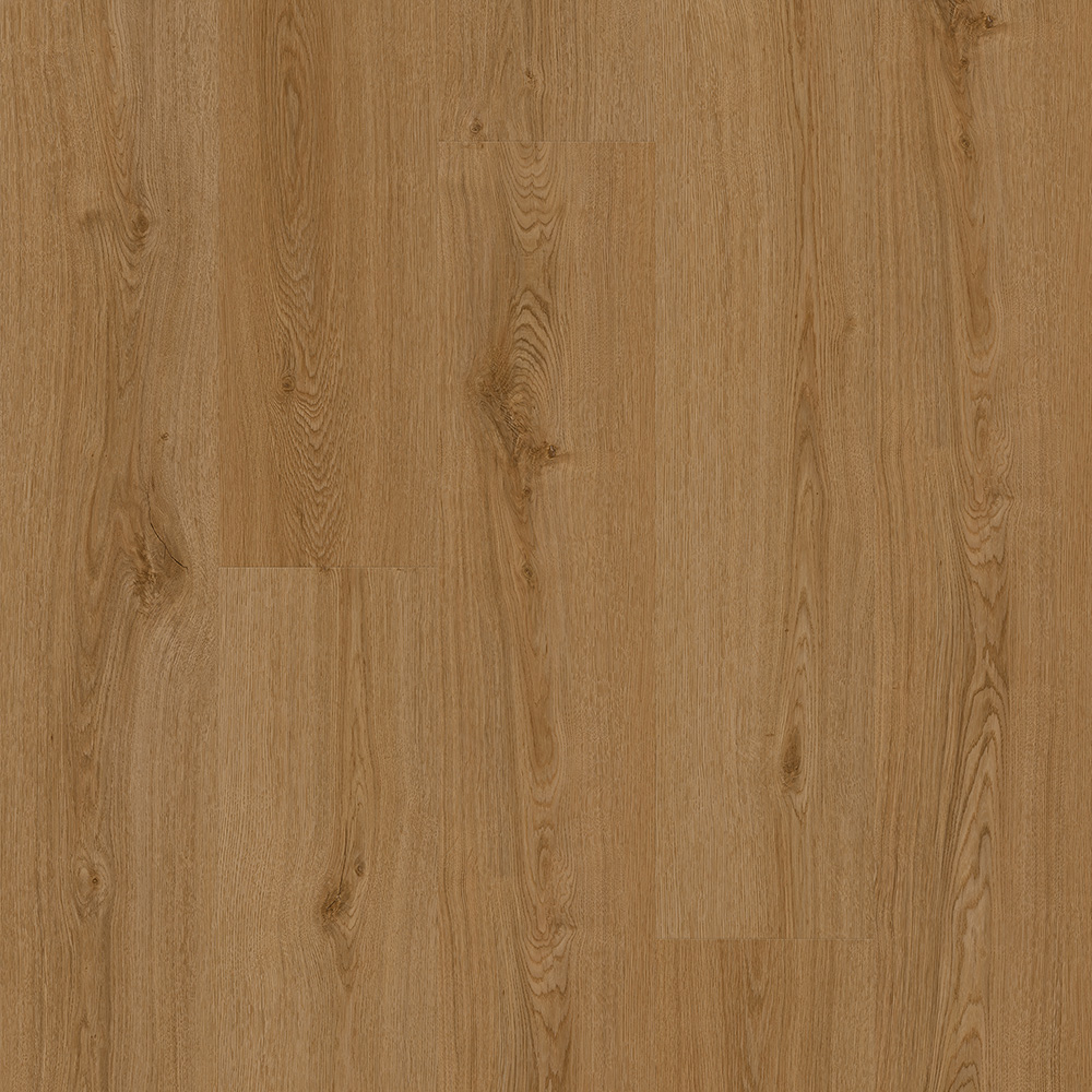 70218-8 EIR SPC Floor Factory ประเทศจีน 